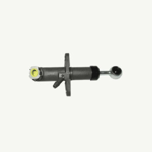 Maitre-cylindre d'embrayage Brembo - Réf. 55187040 - Pièce adaptable