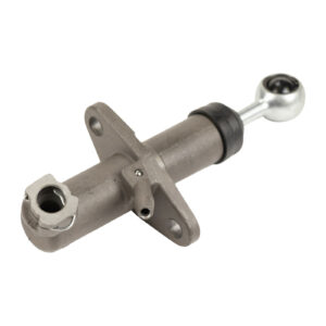 Maitre cylindre d'embrayage O 15,87 mm Brembo - Réf. 55225453 - Pièce adaptable