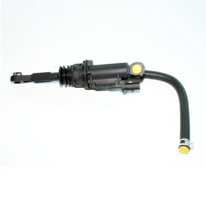 Maitre-cylindre, embrayage Brembo - Réf. K52060132AF - Pièce adaptable