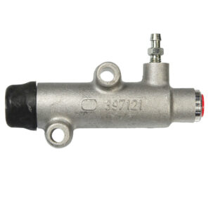 Cylindre recepteur d'embrayage ABS - Réf. 4065993 - Pièce adaptable