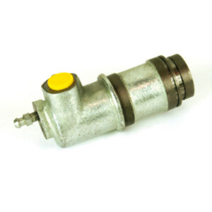 Cylindre recepteur d'embrayage 25,4 O mm Brembo - Réf. 71738468 - Pièce adaptable