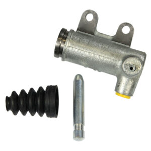 Cylindre recepteur d'embrayage (fixation par Vis) Eni - Réf. 71739541 - Pièce adaptable