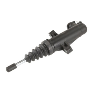 Cylindre recepteur d'embrayage ABS - Réf. 55242892 - Pièce adaptable