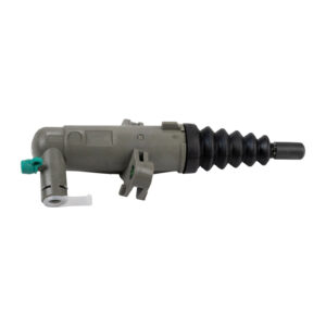 Cylindre recepteur d'embrayage Valeo - Réf. 55196193 - Pièce adaptable