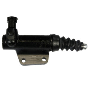 Cylindre recepteur d'embrayage O 20,64 mm (fixation par Vis) ABS - Réf. 55227259 - Pièce adaptable