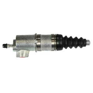 Cylindre recepteur d'embrayage 20,64 O mm ABS - Réf. 46835408 - Pièce adaptable