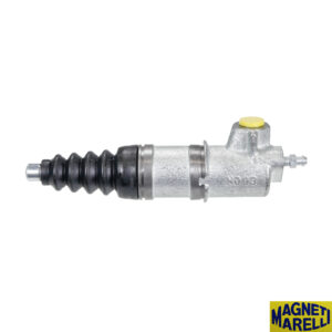 Cylindre recepteur d'embrayage Magneti Marelli 20.64 O mm - Réf. 46835408 - Pièce adaptable