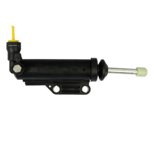 Cylindre recepteur d'embrayage (fixation par Vis) Eni - Réf. 55187213 - Pièce adaptable