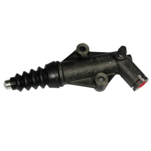 Cylindre recepteur d'embrayage 20,64 mm (fixation par Vis) ABS - Réf. 55196190 - Pièce adaptable