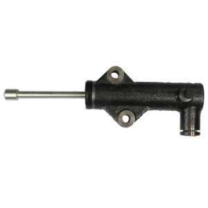 Cylindre recepteur d'embrayage (fixation par Vis) Eni - Réf. 55187212 - Pièce adaptable
