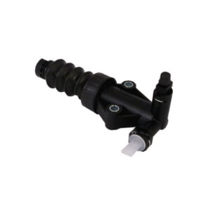 Cylindre recepteur d'embrayage 20,64 mm Magneti Marelli - Réf. 55183442 - Pièce adaptable