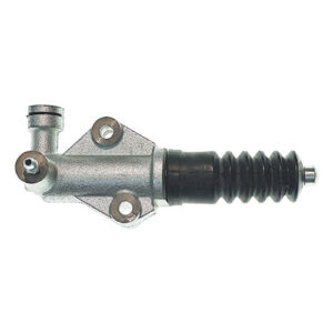 Cylindre recepteur d'embrayage 20,64 mm Brembo - Réf. 55261310 - Pièce adaptable