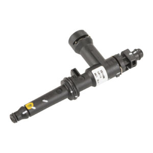 Cylindre recepteur d'embrayage - Réf. 6000608654 - Pièce origine