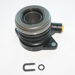 Déclencheur central Brembo - Réf. 55256303 - Pièce adaptable