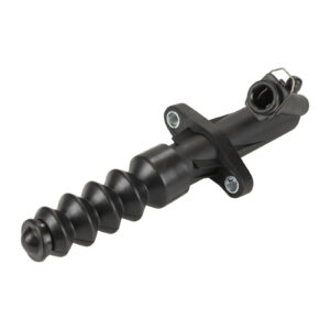 Cylindre recepteur d'embrayage Brembo - Réf. 9808066680 - Pièce adaptable