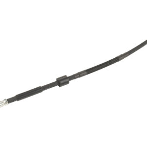 Tuyau d'embrayage cylindre recepteur - Réf. 46745159 - Pièce origine