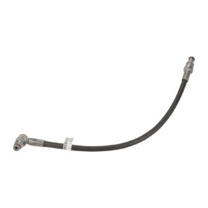 Actionnement d'embrayage par flexible hydraulique - Réf. 55211921 - Pièce origine