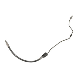 Tuyau d'embrayage - Réf. 55232179 - Pièce origine