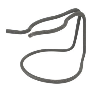 Ressort d'embrayage - Réf. K04338855 - Pièce origine