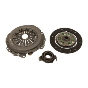 Embrayage 3-component Kit - Réf. 3120010OE - Pièce Origine FCA