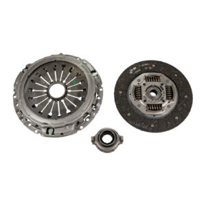 Kit embrayage 3 composants - Réf. 71739521 - Pièce origine