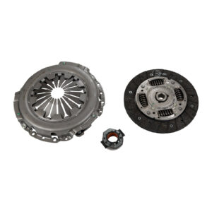 Kit embrayage 3 composants 180 mm Valeo - Réf. 71752239 - Pièce adaptable