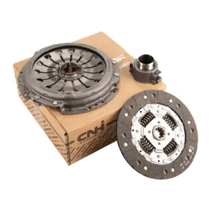 Embrayage 3-component Kit 235-240 Mm (oe2996242) - Réf. 3120049OE - Pièce Origine FCA