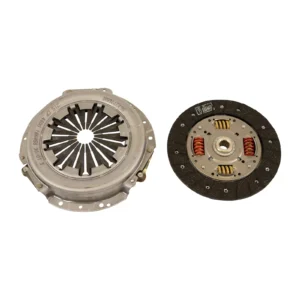Embrayage 3-component Kit 215-220 Mm - Réf. 3120050OE - Pièce Origine FCA