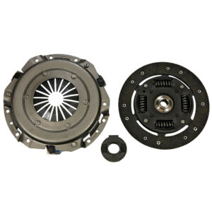 Kit embrayage 3 composants 190 Valeo - Réf. 71752228 - Pièce adaptable