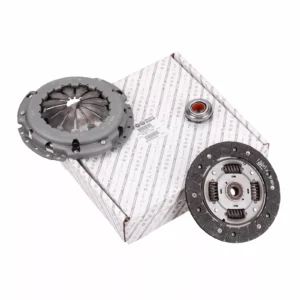 Kit Embrayage Fiat — Réf. 6000631926