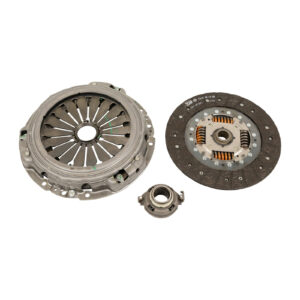 Kit embrayage 3 composants 242 ORIGINAL (OE 71784561) - Réf. 71784561 - Pièce origine