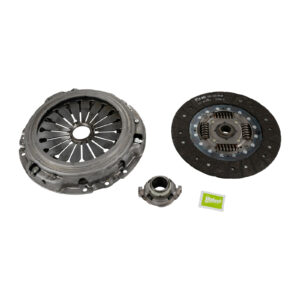 Kit embrayage 3 composants 242 VALEO - Réf. 71784561 - Pièce adaptable