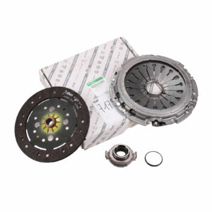 Kit embrayage 3 composants 235-240 mm - Réf. 71793048 - Pièce origine