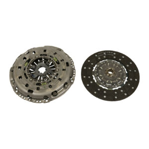 Kit embrayage 2 composants 260 mm - Réf. 5802509911 - Pièce origine