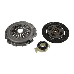 Kit embrayage 3 composants 200-205 mm Valeo - Réf. 71784563 - Pièce adaptable
