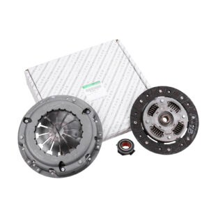 Kit embrayage 3 composants 200 mm - Réf. 71799918 - Pièce origine