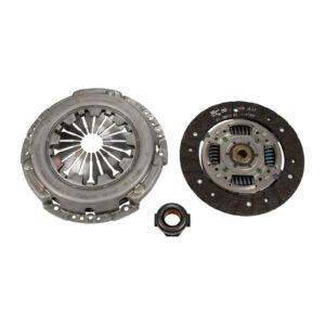 Kit embrayage 3 composants 200-205 mm - Réf. 71793533 - Pièce origine