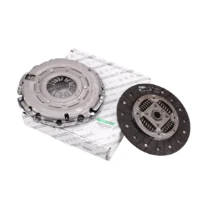 Kit Embrayage Fiat — Réf. 5801407375