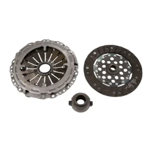 Coupling 3-component Kit 230 Mm - Réf. 3120175OE - Pièce Origine FCA