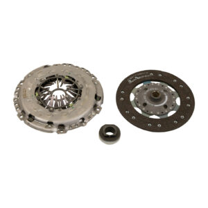 Kit embrayage 3 composants 240 mm - Réf. 71795444 - Pièce origine
