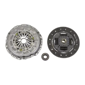 EMBRAYAGE Citroën — Pièce Origine Réf. 1611272780