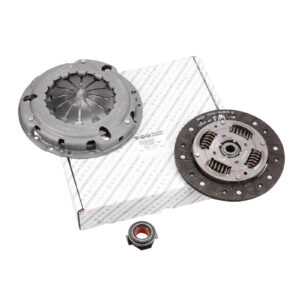 Kit embrayage origine 3 composants (71773492) - Réf. 71773492 - Pièce origine