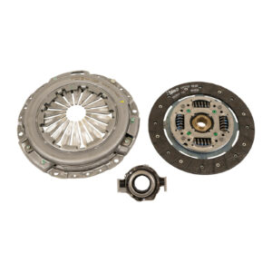 Kit embrayage origine 3 composants 230 O mm - Réf. 71795115 - Pièce origine