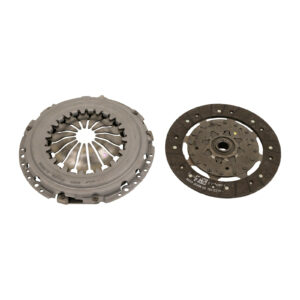 Kit d'embrayage d'origine a 2 composants (OE 71724663) - Réf. 55240771 - Pièce origine
