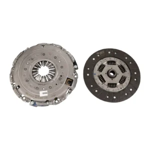 Kit Embrayage Fiat — Réf. 55284791