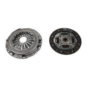 Kit embrayage 2 composants Valeo - Réf. 55261925 - Pièce adaptable