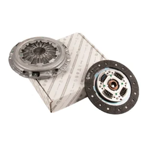 Kit Embrayage Fiat — Réf. 55236438