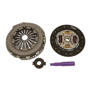 Embrayage Original 3-component Kit - Réf. 3120224OE - Pièce Origine FCA