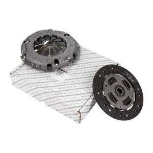 Kit Embrayage Fiat — Réf. 6000631928