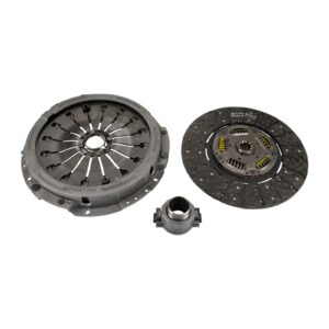 Kit embrayage 3 composants - Réf. 500054701 - Pièce origine